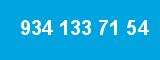 934 133 71 54